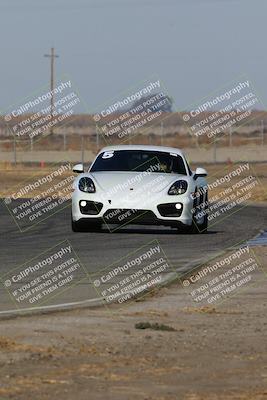 media/Dec-02-2023-PCA San Diego (Sat) [[ea42729ddf]]/Yellow Group/Session 1 (Star Mazda)/